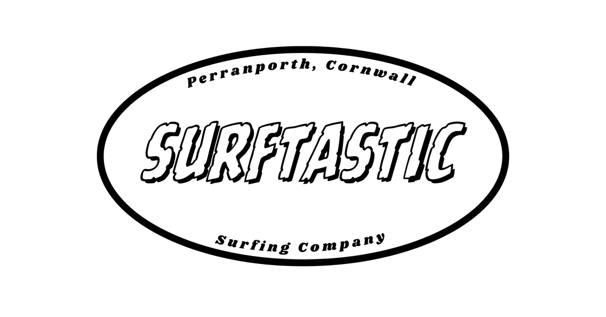 Surftastic