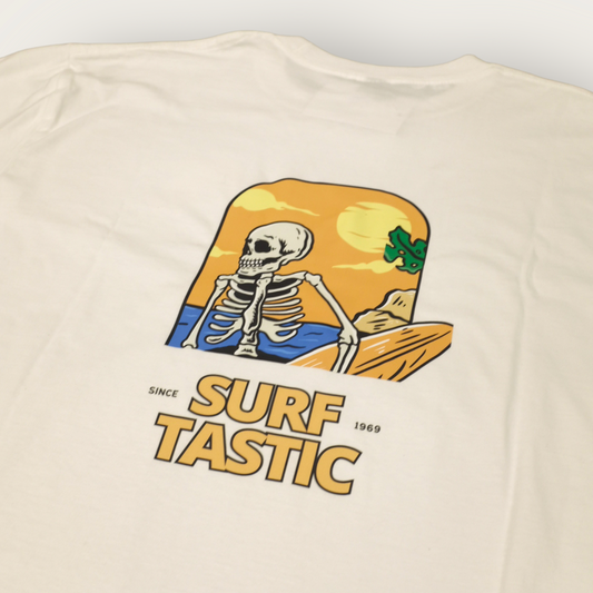 T-Shirts – Surftastic